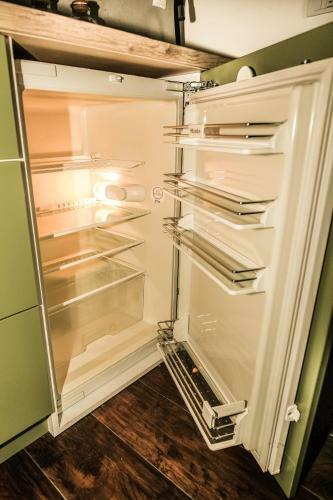 Polar Apartments Banja Luka Lpij