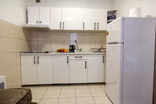 Apartment Barby - Studio