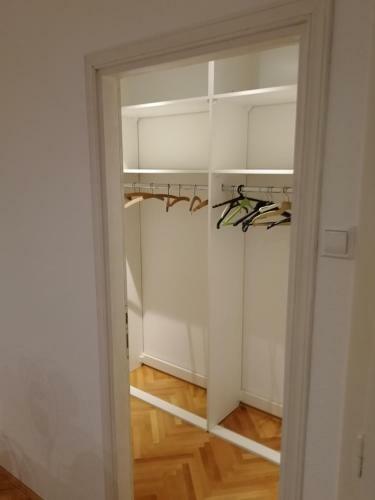 Apartman Ane