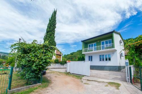Villa Vacation Home Orion