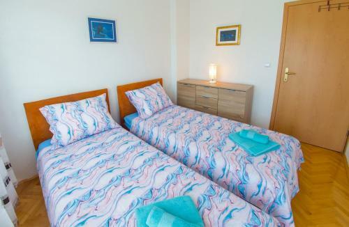 Villa Vacation Home Orion