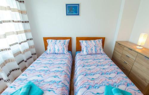 Villa Vacation Home Orion