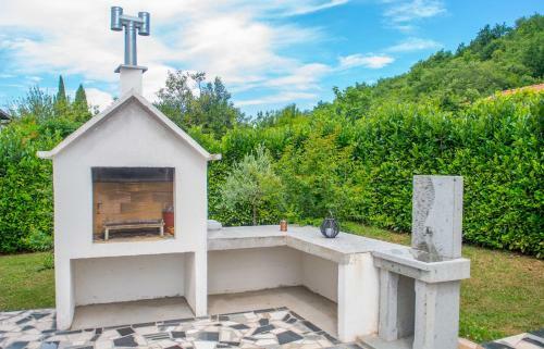 Villa Vacation Home Orion