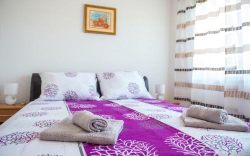 Villa Vacation Home Orion
