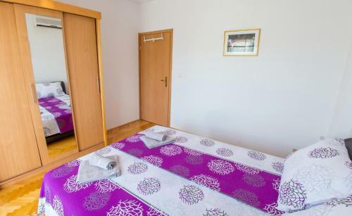 Villa Vacation Home Orion