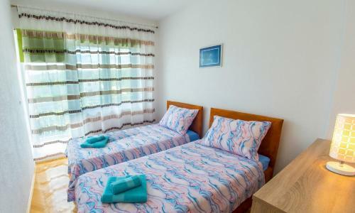 Villa Vacation Home Orion
