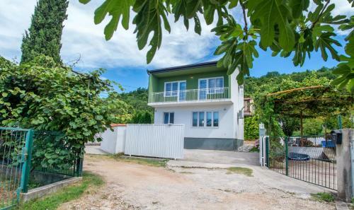 Villa Vacation Home Orion