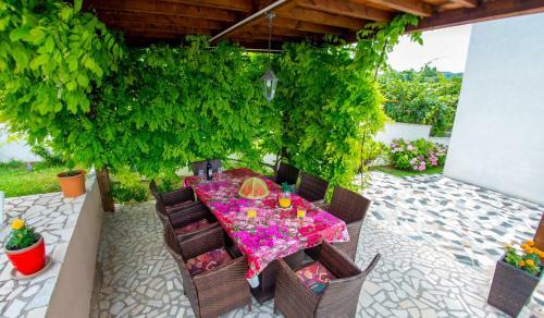 Villa Vacation Home Orion