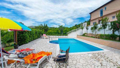 Villa Vacation Home Orion