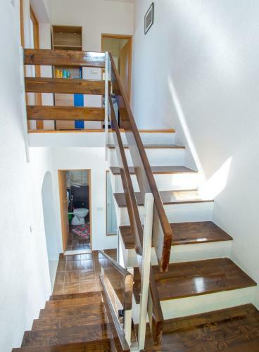Villa Vacation Home Orion
