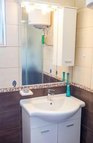 Villa Vacation Home Orion