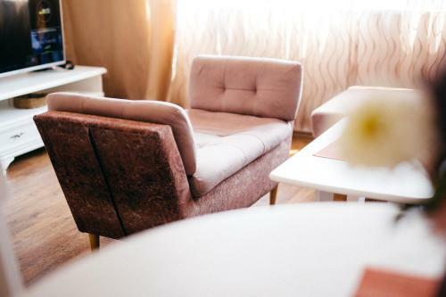 Lux Apartment Prijedor