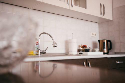 Lux Apartment Prijedor