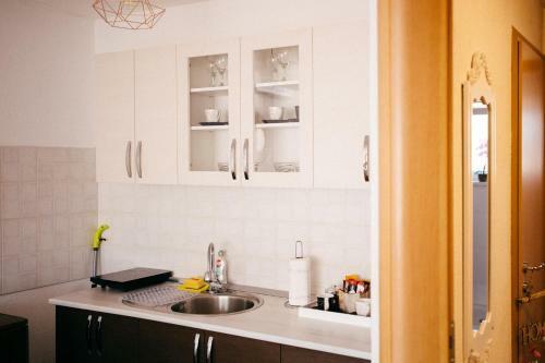 Lux Apartment Prijedor