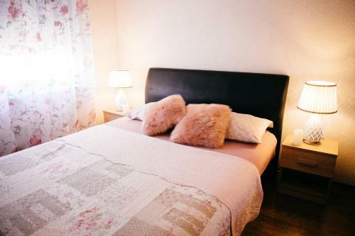 Lux Apartment Prijedor