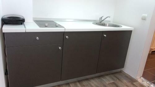 Hostal Apartman Gm