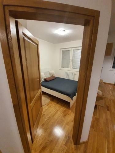 Apartman Bulevar
