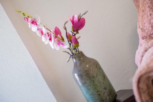 Apartment Adventurous Mostar