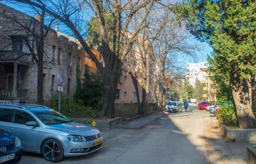 Apartment Adventurous Mostar