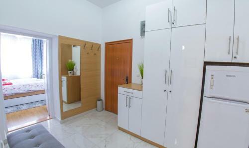 Apartment Adventurous Mostar