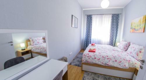 Apartment Adventurous Mostar