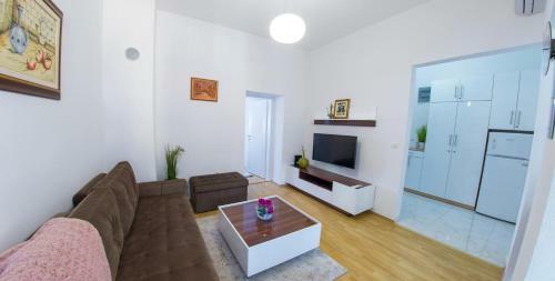Apartment Adventurous Mostar