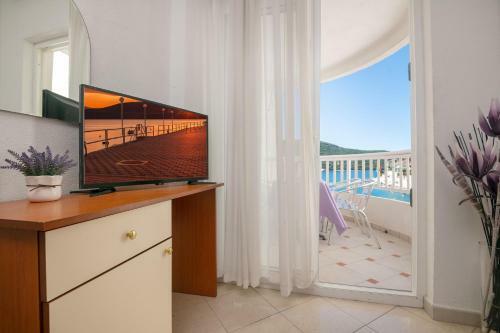 Apartments Matej