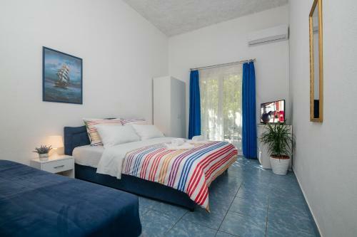 Apartments Matej