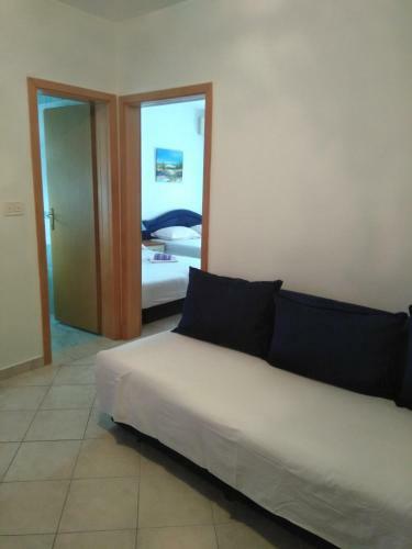Apartments Matej