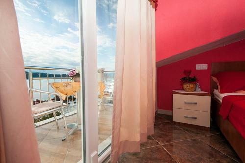 Apartamentos Villa Maric