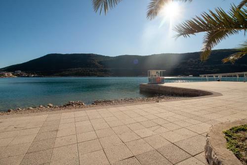 Bed And Breakfast Jadran