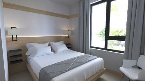 Ha Hotel Mostar