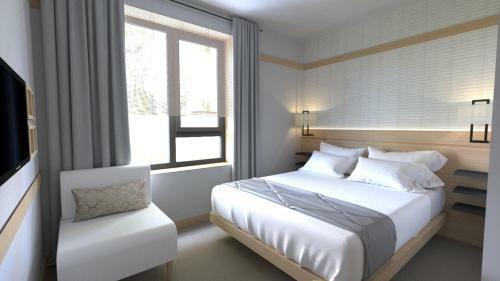 Ha Hotel Mostar