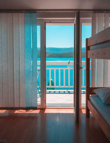 Apartamentos Villa Ragu?