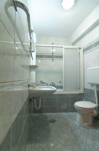 Apartamentos Villa Ragu?