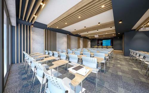 Hotel Kalima Resort Mostar