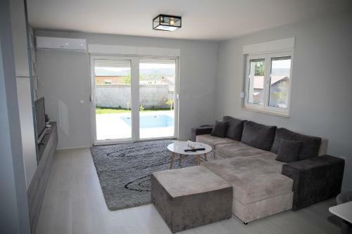 Holiday Home Endless Summer