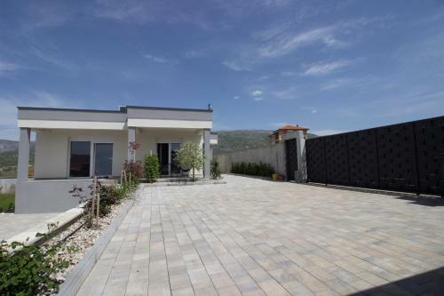 Holiday Home Endless Summer