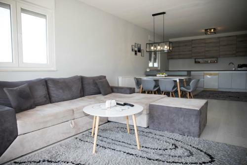 Holiday Home Endless Summer