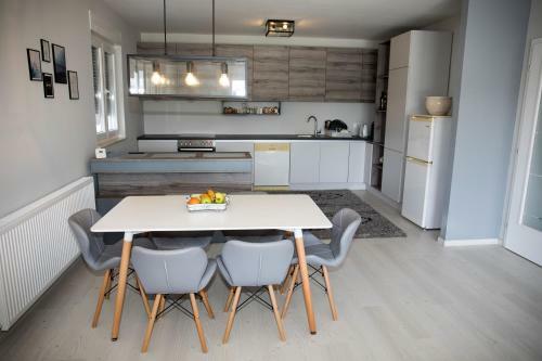 Holiday Home Endless Summer
