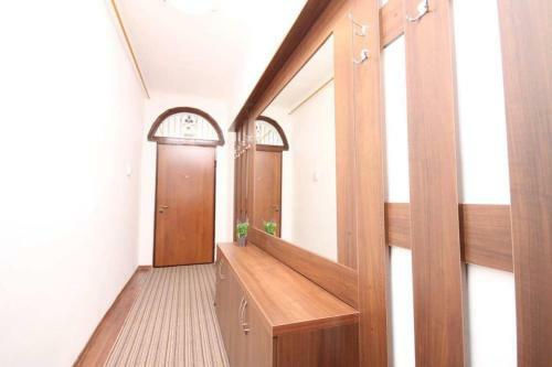 Apartment "adi"