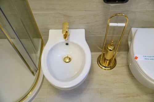 Integra Hotel