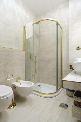 Integra Hotel
