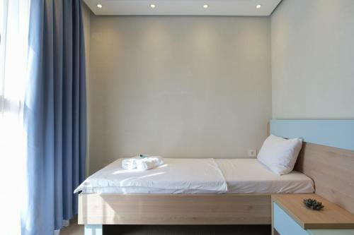 Apartamento Grad Sunca Resort