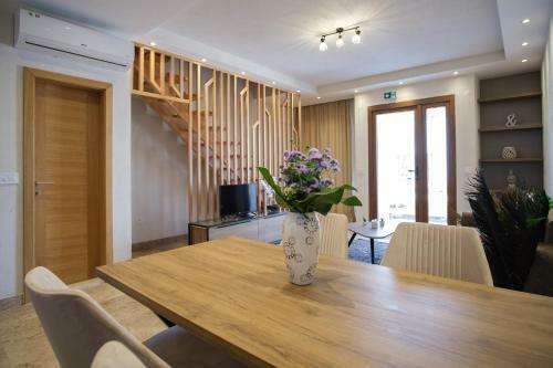 Apartamento Grad Sunca Resort