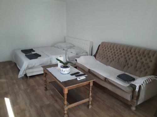 Apartman Carine Centar