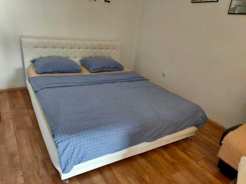 Apartman Carine Centar