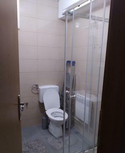 Apartamento Groodvy Jahorina