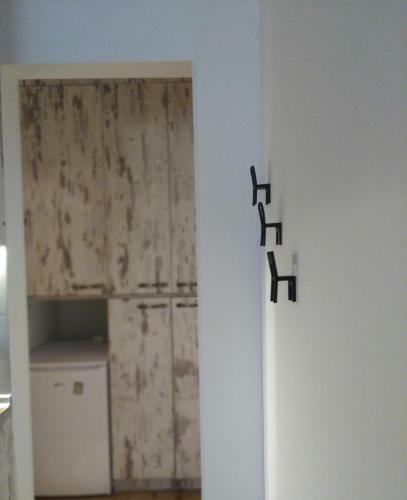 Apartamento Groodvy Jahorina