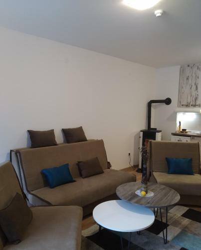 Apartamento Groodvy Jahorina
